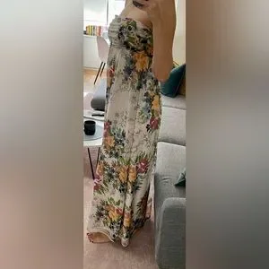 custom dress designers near me Pin by misa.xo on COLOR:GARNET COLOUR:NUDE